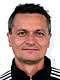 Trotz der Ausfälle der Leistungsträger <b>Philipp Streng</b> und Roland Söhnlein in <b>...</b> - 147880