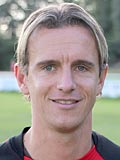 Das sagt <b>Marc Reitmaier</b> (Spielertrainer des TSV/DJK Wiesentheid): <b>...</b> - 212551