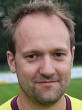 Marco Deuerling