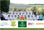 Würzburger FV, Saison 2015/16, Bayernliga Nord