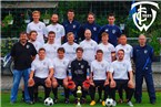 FC Winterhausen, Saison 2015/16, A-Klasse 1 Würburg